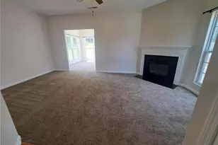 532 Rockbridge Dr, Kernersville, NC 27284 - Photo 2
