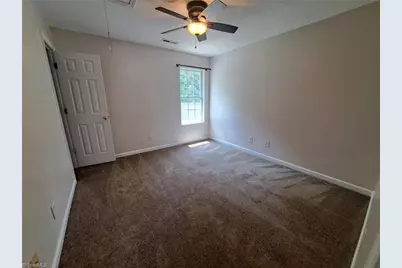 532 Rockbridge Drive, Kernersville, NC 27284 - Photo 12