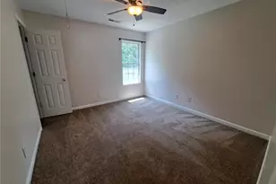 532 Rockbridge Dr, Kernersville, NC 27284 - Photo 12