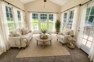532 Rockbridge Dr, Kernersville, NC 27284 - Photo 4