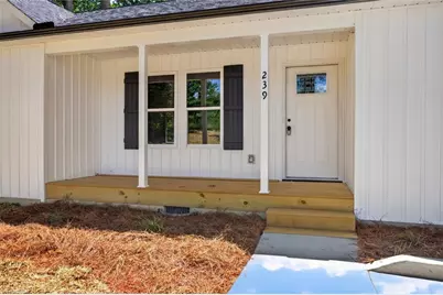 239 Lake Drive 8, Lexington, NC 27292 - Photo 4