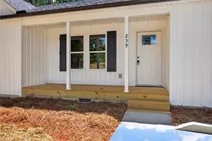 239 Lake Dr 8, Lexington, NC 27292 - Photo 4