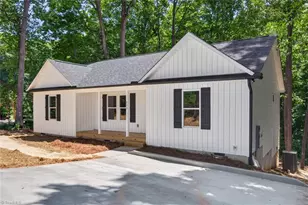 239 Lake Dr 8, Lexington, NC 27292 - Photo 2