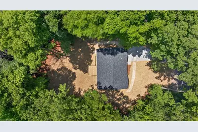 239 Lake Drive 8, Lexington, NC 27292 - Photo 6