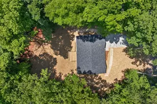 239 Lake Dr 8, Lexington, NC 27292 - Photo 6