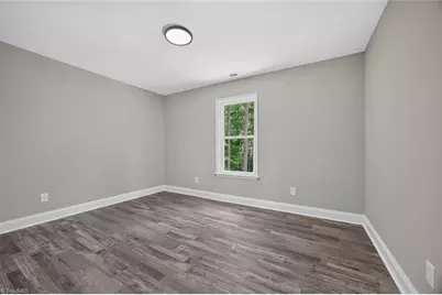 239 Lake Drive 8, Lexington, NC 27292 - Photo 20