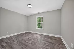239 Lake Dr 8, Lexington, NC 27292 - Photo 20