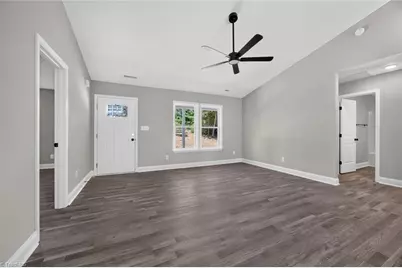 239 Lake Drive 8, Lexington, NC 27292 - Photo 24
