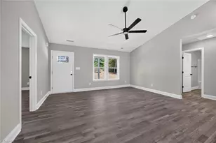 239 Lake Dr 8, Lexington, NC 27292 - Photo 24