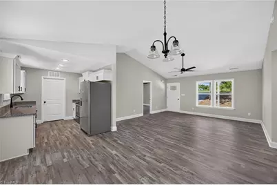239 Lake Drive 8, Lexington, NC 27292 - Photo 30