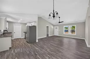 239 Lake Dr 8, Lexington, NC 27292 - Photo 30