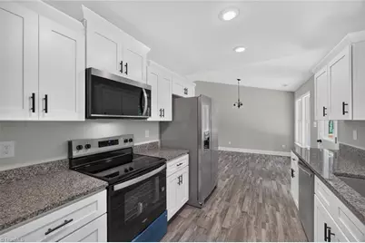 239 Lake Drive 8, Lexington, NC 27292 - Photo 14
