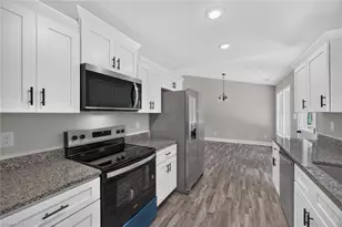 239 Lake Dr 8, Lexington, NC 27292 - Photo 14
