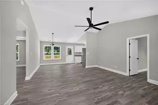 239 Lake Dr 8, Lexington, NC 27292 - Photo 12