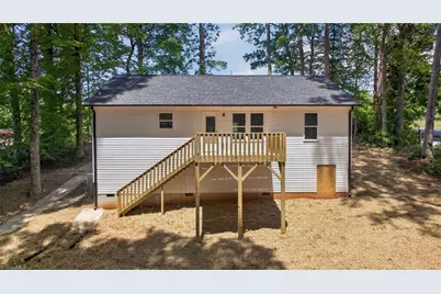 239 Lake Drive 8, Lexington, NC 27292 - Photo 28