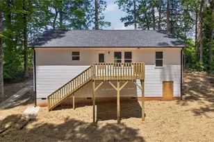 239 Lake Dr 8, Lexington, NC 27292 - Photo 28