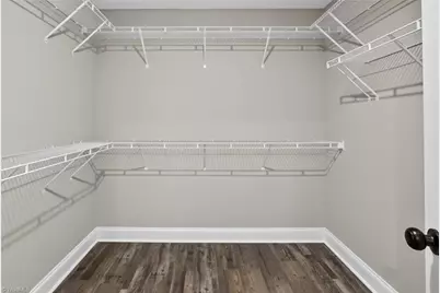 239 Lake Drive 8, Lexington, NC 27292 - Photo 16