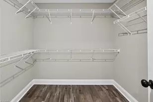 239 Lake Dr 8, Lexington, NC 27292 - Photo 16