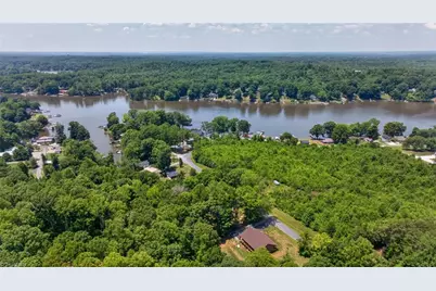 239 Lake Drive 8, Lexington, NC 27292 - Photo 8