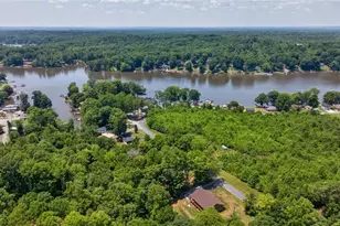 239 Lake Dr 8, Lexington, NC 27292 - Photo 8