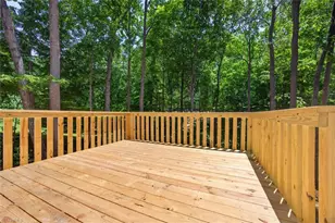 239 Lake Dr 8, Lexington, NC 27292 - Photo 6