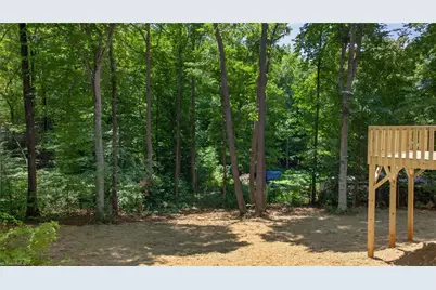 239 Lake Drive 8, Lexington, NC 27292 - Photo 26