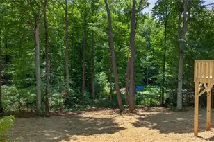 239 Lake Dr 8, Lexington, NC 27292 - Photo 26