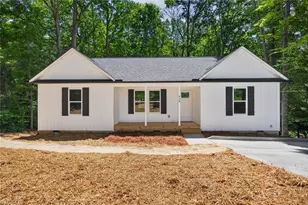 239 Lake Dr 8, Lexington, NC 27292 - Photo 4
