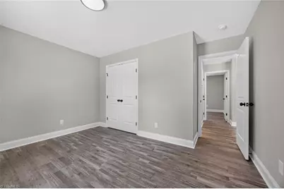 239 Lake Drive 8, Lexington, NC 27292 - Photo 22