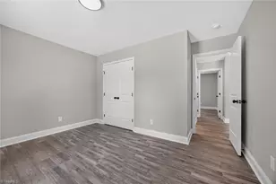 239 Lake Dr 8, Lexington, NC 27292 - Photo 22