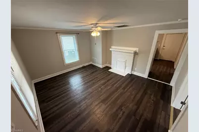 4008 Leo Street, Winston-Salem, NC 27105 - Photo 2