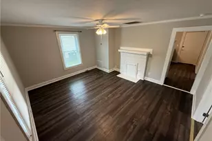 4008 Leo St, Winston-Salem, NC 27105 - Photo 2