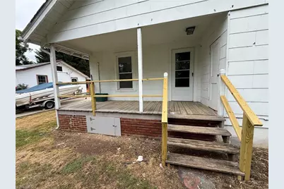 4008 Leo Street, Winston-Salem, NC 27105 - Photo 8