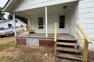 4008 Leo St, Winston-Salem, NC 27105 - Photo 8