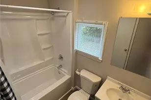 4008 Leo St, Winston-Salem, NC 27105 - Photo 6