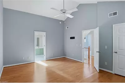 58 Carrisbrooke Lane, Winston-Salem, NC 27104 - Photo 18