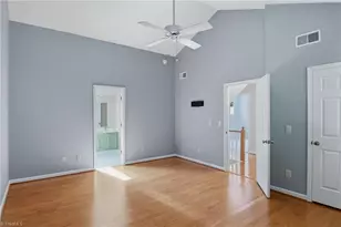 58 Carrisbrooke Ln, Winston-Salem, NC 27104 - Photo 18