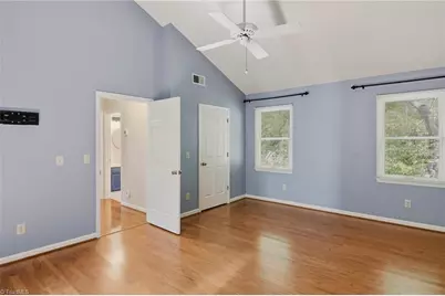 58 Carrisbrooke Lane, Winston-Salem, NC 27104 - Photo 22