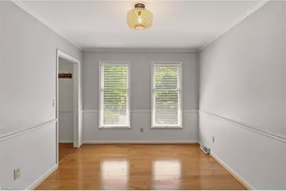 58 Carrisbrooke Lane, Winston-Salem, NC 27104 - Photo 12