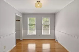 58 Carrisbrooke Ln, Winston-Salem, NC 27104 - Photo 12