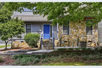 58 Carrisbrooke Lane, Winston-Salem, NC 27104 - Photo 2