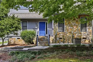58 Carrisbrooke Ln, Winston-Salem, NC 27104 - Photo 2
