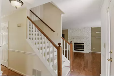 58 Carrisbrooke Lane, Winston-Salem, NC 27104 - Photo 14