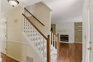 58 Carrisbrooke Ln, Winston-Salem, NC 27104 - Photo 14