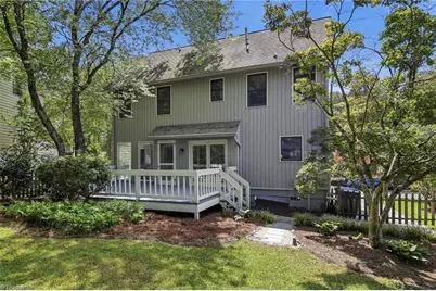 58 Carrisbrooke Lane, Winston-Salem, NC 27104 - Photo 30
