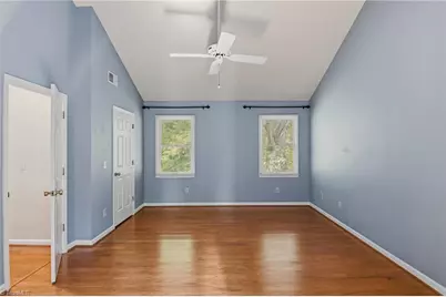 58 Carrisbrooke Lane, Winston-Salem, NC 27104 - Photo 22
