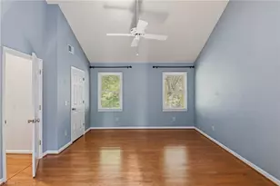 58 Carrisbrooke Ln, Winston-Salem, NC 27104 - Photo 22