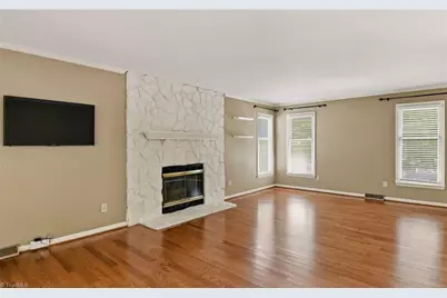 58 Carrisbrooke Lane, Winston-Salem, NC 27104 - Photo 12