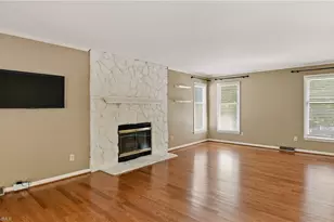 58 Carrisbrooke Ln, Winston-Salem, NC 27104 - Photo 12
