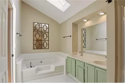 58 Carrisbrooke Lane, Winston-Salem, NC 27104 - Photo 20